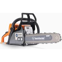 Holzfforma G255E CS250E66GY Image #3