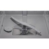 Bosch Serie 4 SMH4EVX08E Image #6