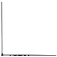 Lenovo IdeaPad Slim 3 15IAN8 82XB0006RK Image #6