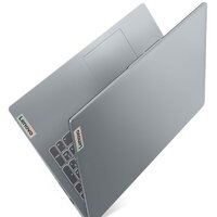 Lenovo IdeaPad Slim 3 15IAN8 82XB0006RK Image #4