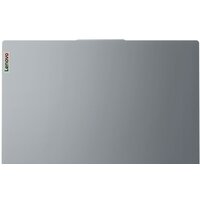 Lenovo IdeaPad Slim 3 15IAN8 82XB0006RK Image #8