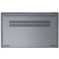 Lenovo IdeaPad Slim 3 15IAN8 82XB0006RK Image #9