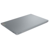 Lenovo IdeaPad Slim 3 15IAN8 82XB0006RK Image #12