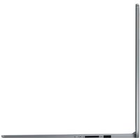 Lenovo IdeaPad Slim 3 15IAN8 82XB0006RK Image #5