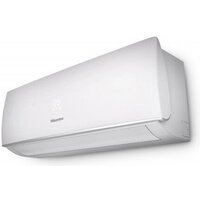 Hisense AS-07UW4RYDDB00 Image #2