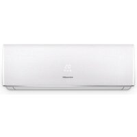 Hisense AS-07UW4RYDDB00