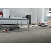 Hoover H-Free HF18RXL 011 Image #4