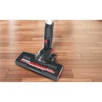Hoover H-Free HF18RXL 011 Image #22