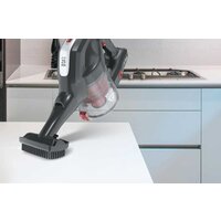 Hoover H-Free HF18RXL 011 Image #30