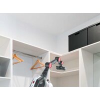 Hoover H-Free HF18RXL 011 Image #23