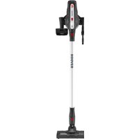 Hoover H-Free HF18RXL 011 Image #13