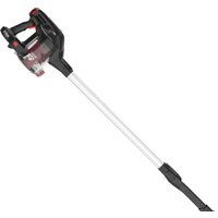 Hoover H-Free HF18RXL 011 Image #18