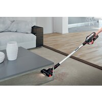 Hoover H-Free HF18RXL 011 Image #3