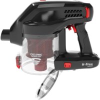 Hoover H-Free HF18RXL 011 Image #14