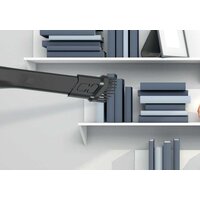 Hoover H-Free HF18RXL 011 Image #27