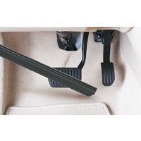 Hoover H-Free HF18RXL 011 Image #25