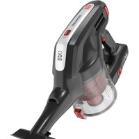 Hoover H-Free HF18RXL 011 Image #19