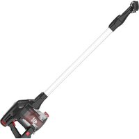 Hoover H-Free HF18RXL 011 Image #17