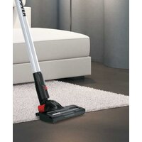 Hoover H-Free HF18RXL 011 Image #21