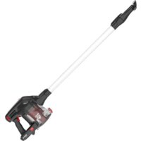 Hoover H-Free HF18RXL 011 Image #16