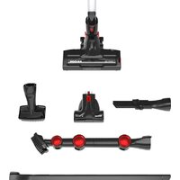 Hoover H-Free HF18RXL 011 Image #7