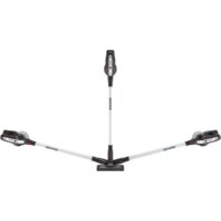 Hoover H-Free HF18RXL 011 Image #12