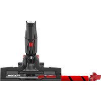 Hoover H-Free HF18RXL 011 Image #9