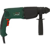 DWT SBH08-26 T BMC Image #2