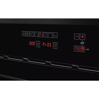 KUPPERSBERG HMWZ 969 B Image #4