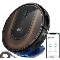 Eufy RoboVac G30 Hybrid