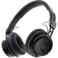 Audio-Technica ATH-M60x Image #2