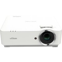 Vivitek DU3661Z Image #4