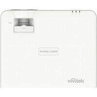 Vivitek DU3661Z Image #5