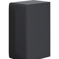 LG S40Q Image #5