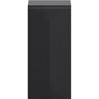 LG S40Q Image #6