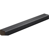 LG S40Q Image #10