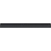 LG S40Q Image #12