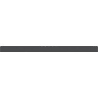 LG S40Q Image #13
