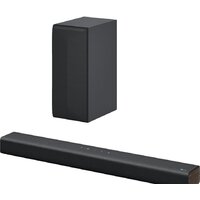 LG S40Q Image #14