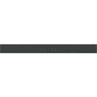 LG S40Q Image #11