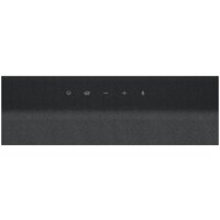 LG S40Q Image #4