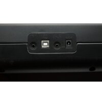 Kurzweil KP30 Image #7