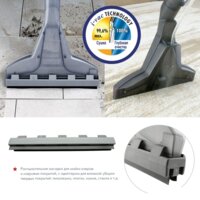 Thomas TWIN T1 aquafilter Image #21