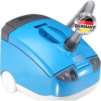 Thomas TWIN T1 aquafilter Image #2