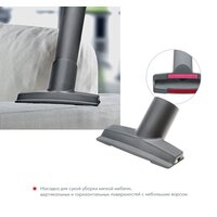 Thomas TWIN T1 aquafilter Image #19