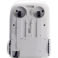 Thomas TWIN T1 aquafilter Image #10