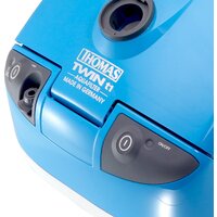 Thomas TWIN T1 aquafilter Image #11
