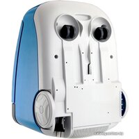 Thomas TWIN T1 aquafilter Image #9