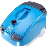 Thomas TWIN T1 aquafilter Image #5