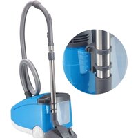 Thomas TWIN T1 aquafilter Image #12